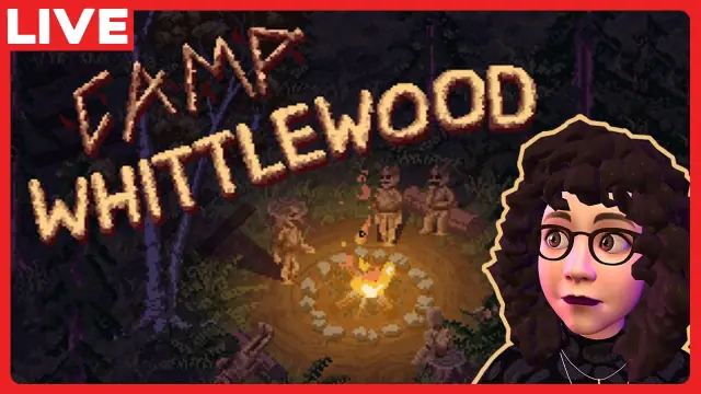 Camp Whittlewood Full Walkthrough: All Endings Guide